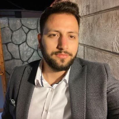 Emre Güdür